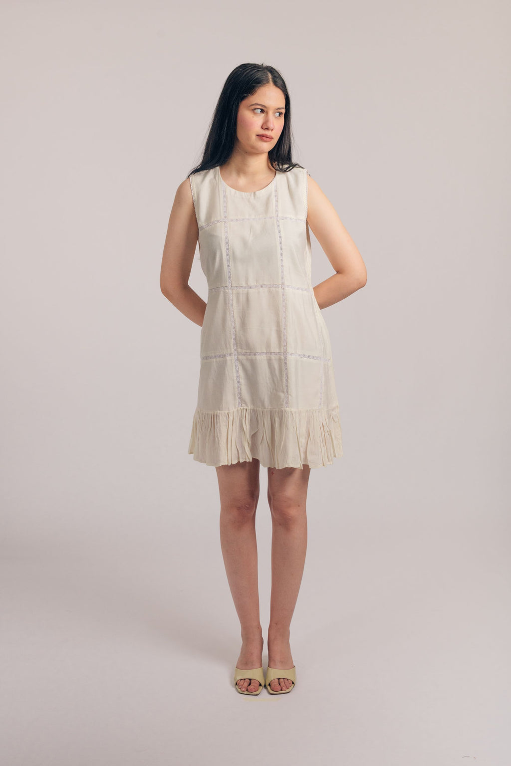 Désirée dress
