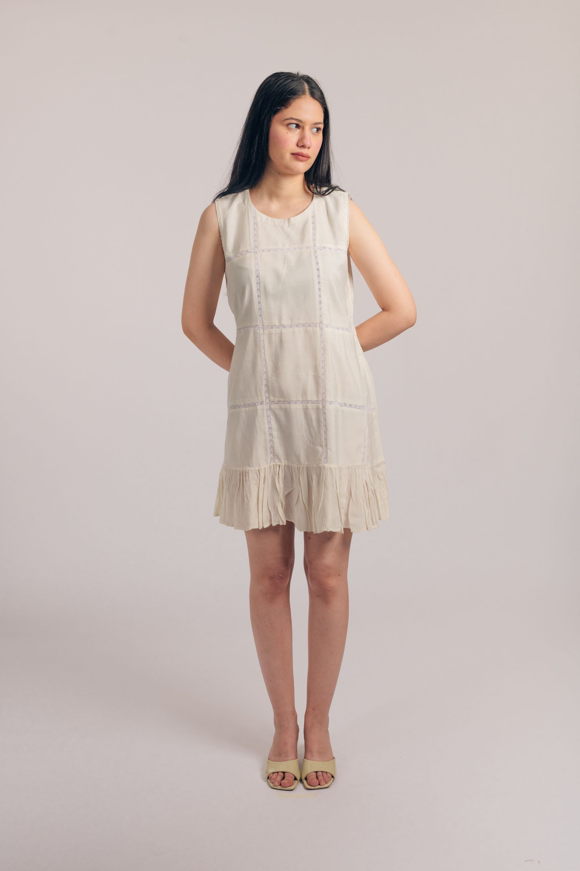 Désirée dress