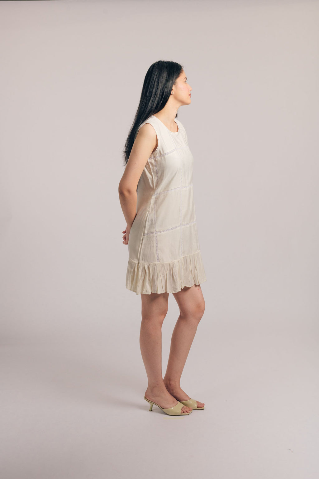 Désirée dress