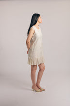 Désirée dress
