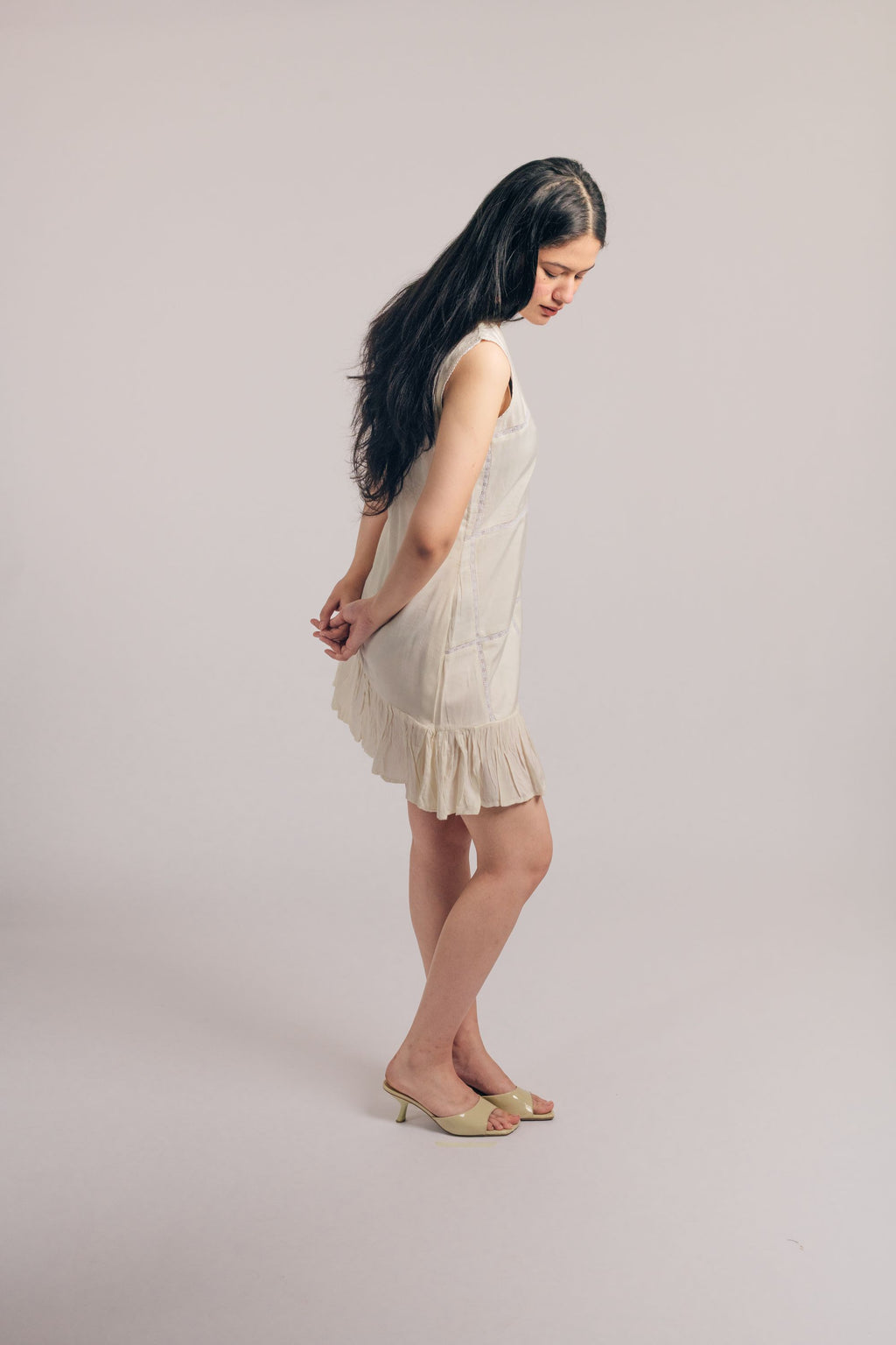 Désirée dress