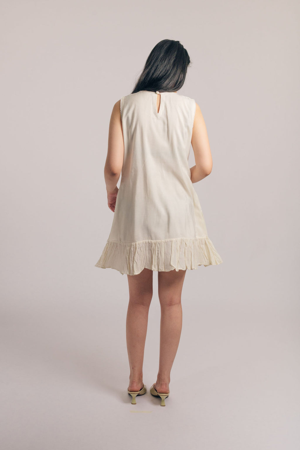 Désirée dress