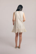 Désirée dress