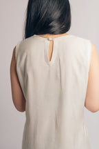 Désirée dress