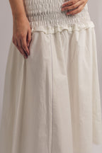 Shepody dress