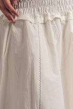 Shepody dress