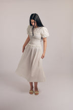Marfona dress