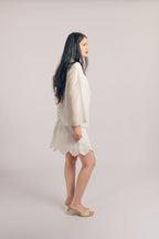 Kennebec skirt