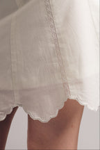 Kennebec skirt