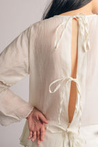 Stokes top