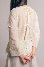 Stokes top