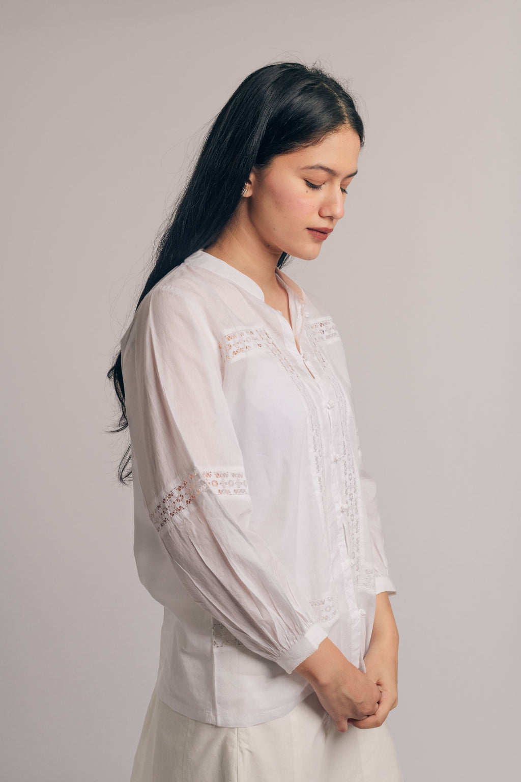 Norland top
