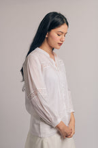 Norland top