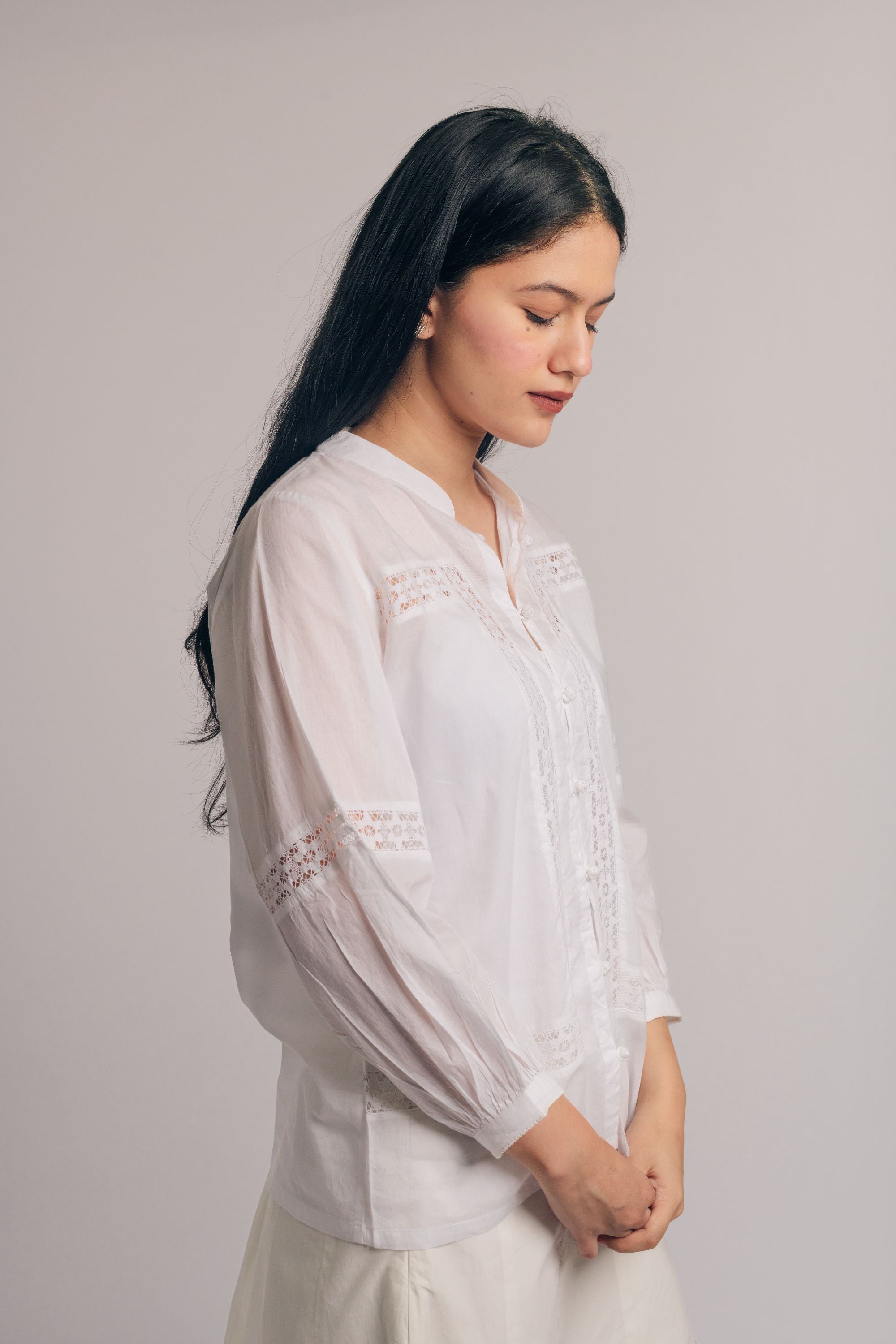 Norland top
