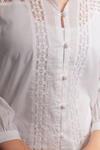 Norland top
