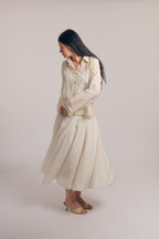 Yukon skirt