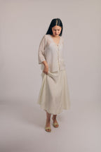 Yukon skirt